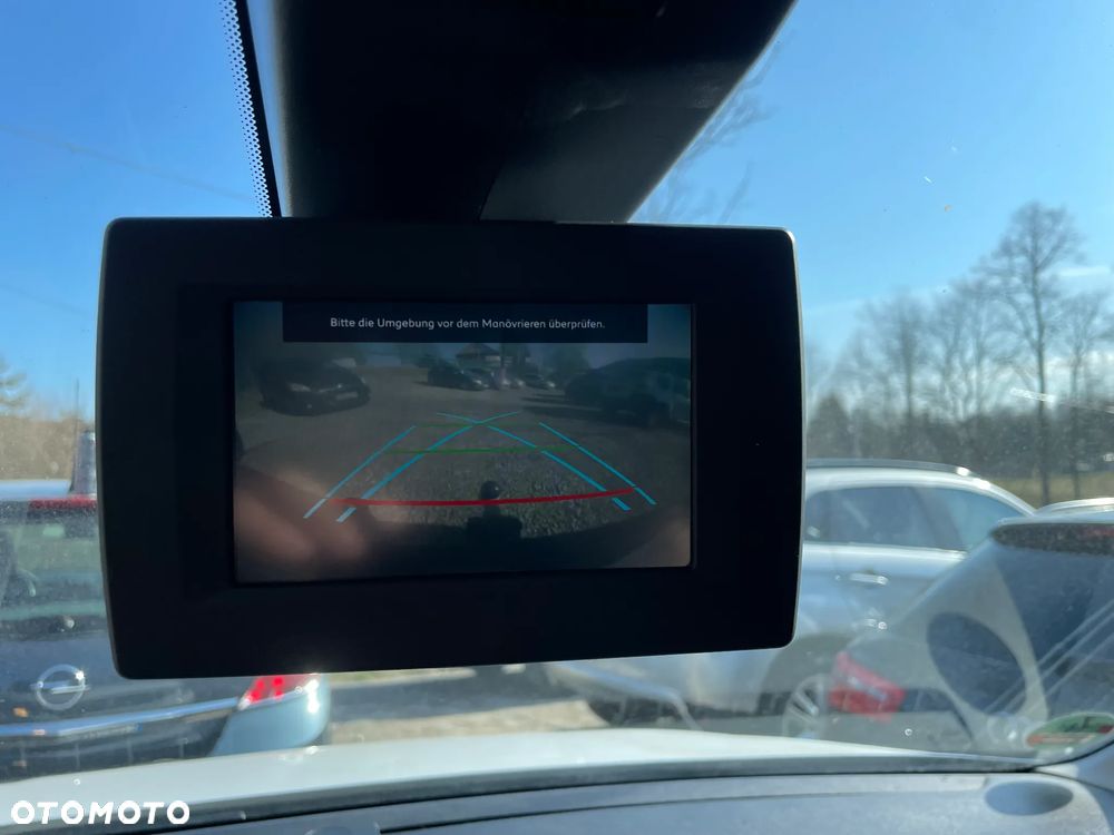 Peugeot Partner - 21