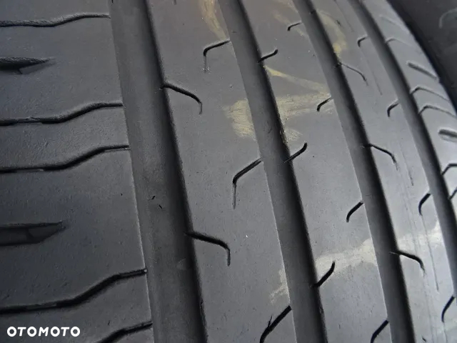 235/55/R18 100V Continental Eco Contact 6 - 3