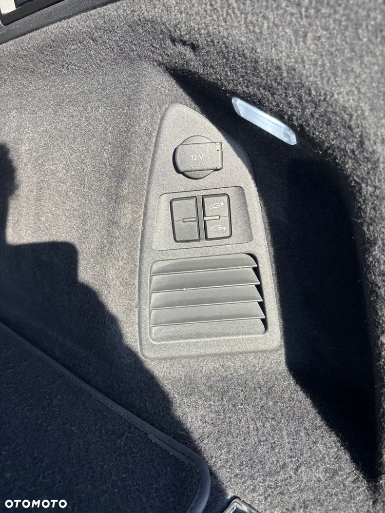 Volkswagen Touareg 3.0 V6 TFSI Plug-In Hybrid 4Mot R - 15