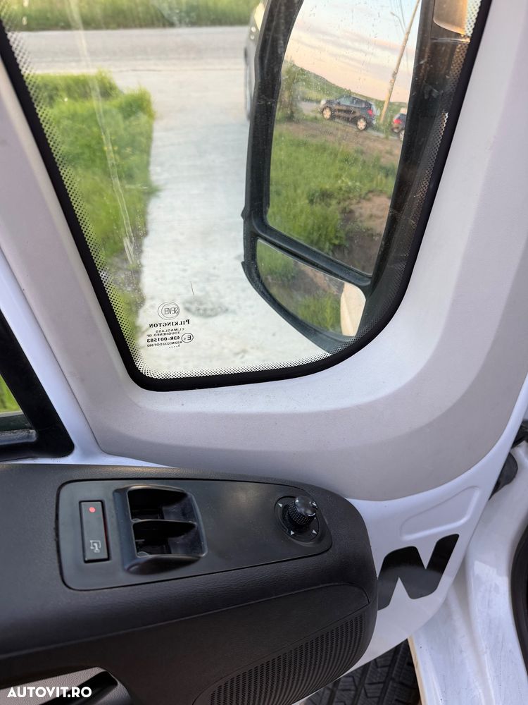Fiat DUCATO - 6