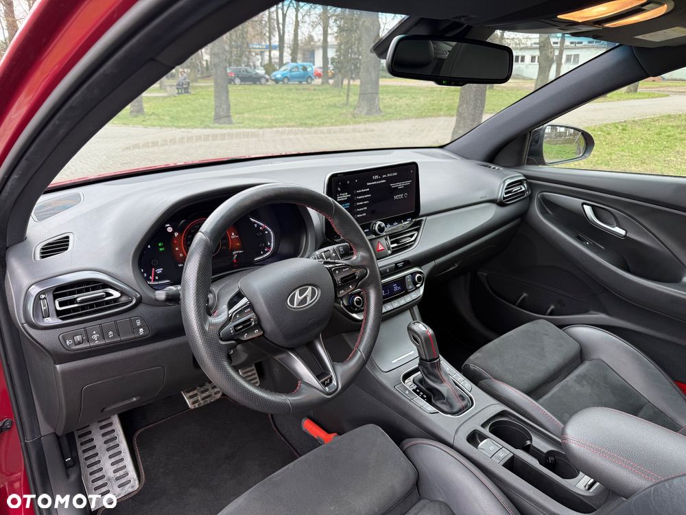 Hyundai i30 - 17