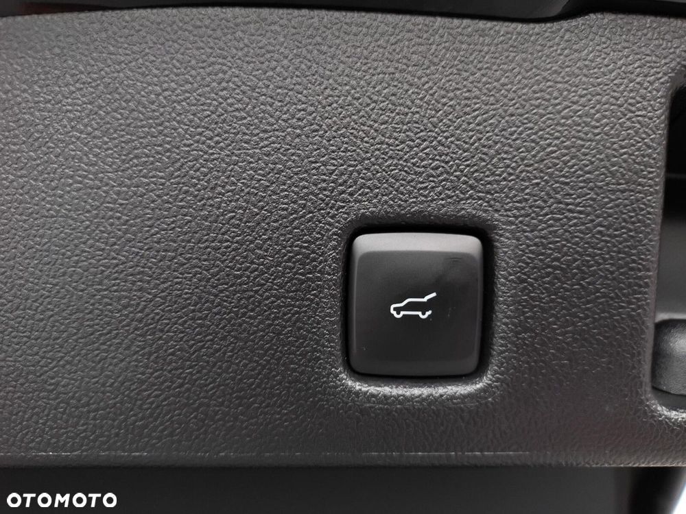 Ford Kuga 2.5P PHEV FWD Active X eCVT - 39