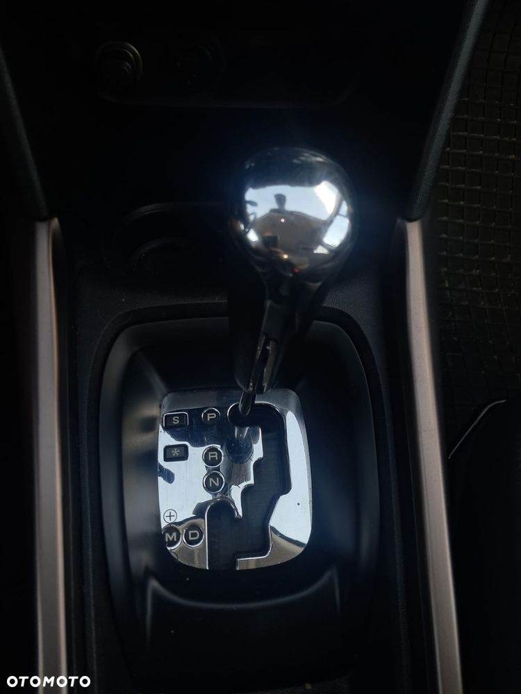 Peugeot 2008 1.6 VTi Active - 10