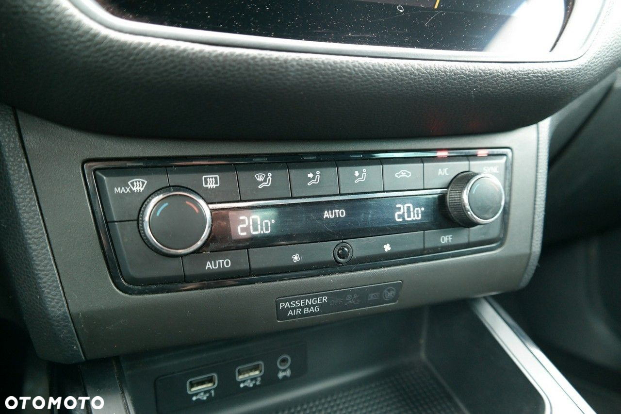 Seat Arona - 24