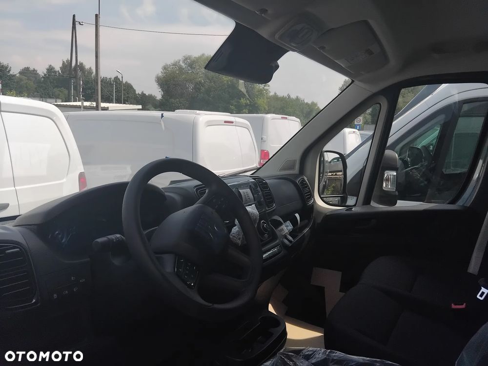 Fiat DUCATO - 4