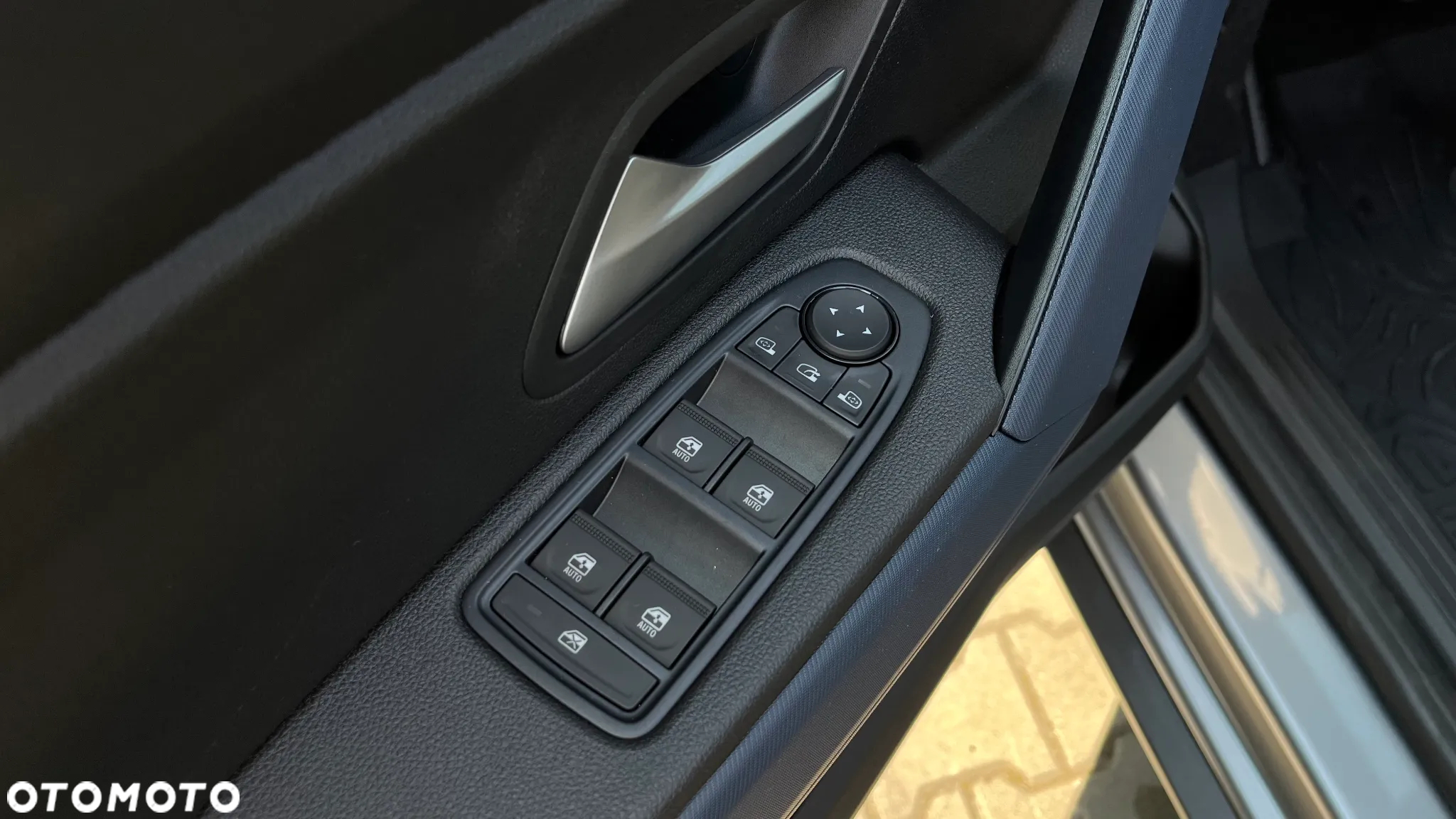 Dacia Duster 1.0 TCe Journey - 9