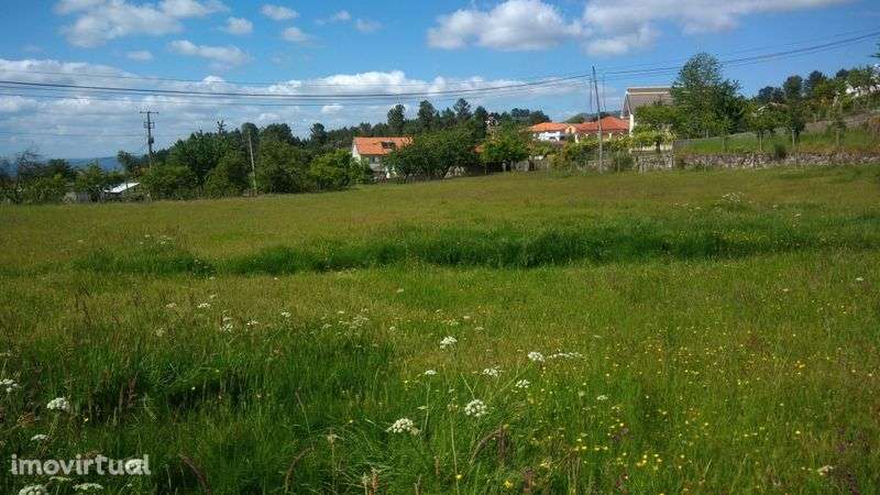 Venda  terreno construcao - Grande imagem: 4/6