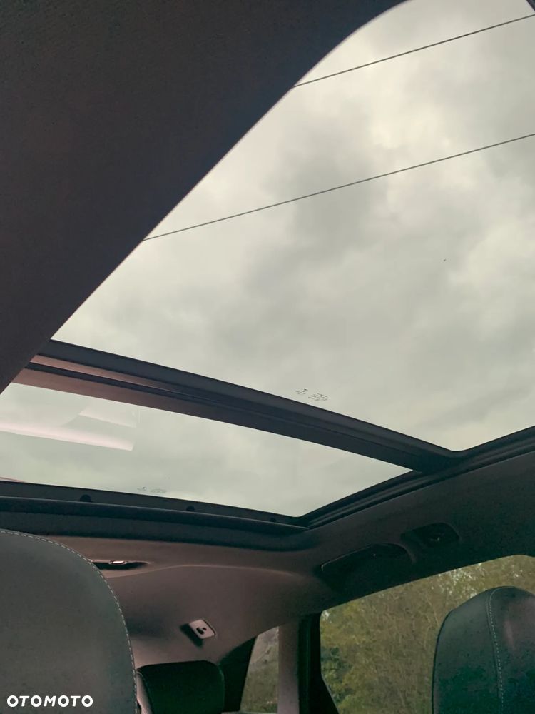 Audi e-tron 55 Quattro Advanced - 12