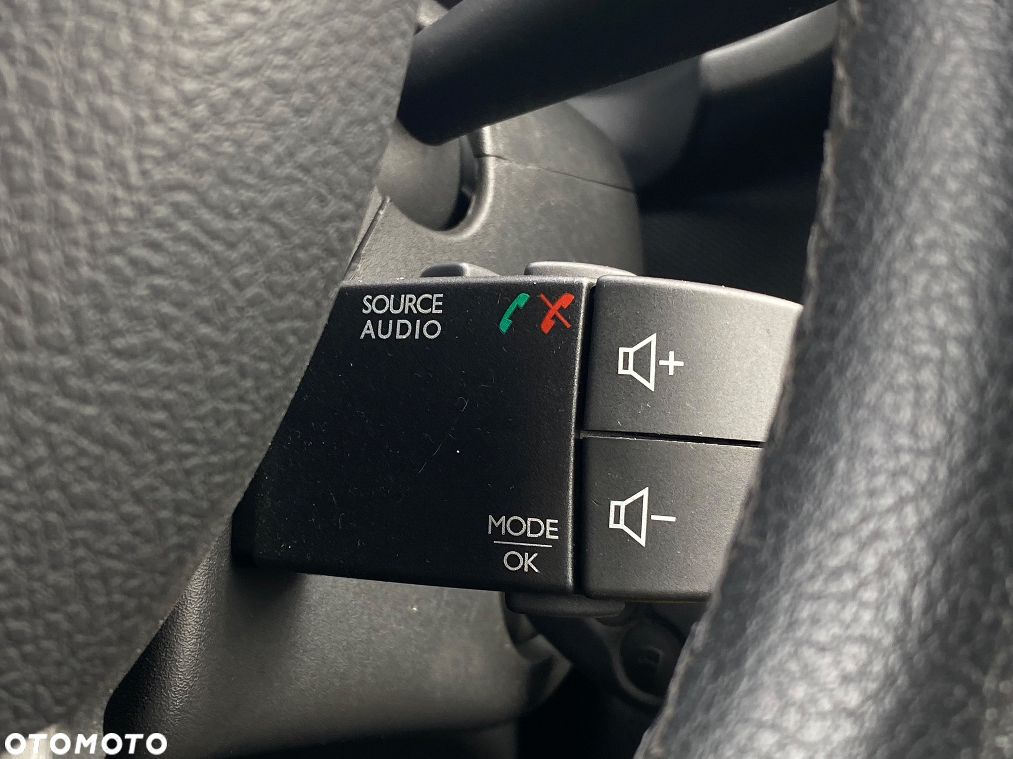 Dacia Sandero TCe 90 (S&S) Comfort - 18