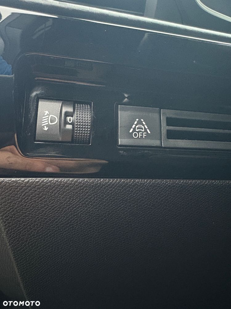 Peugeot 508 BlueHDi 130 EAT8 Active - 24