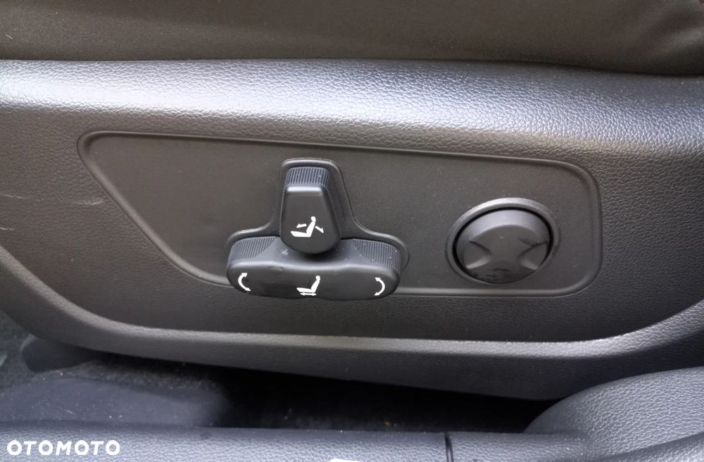 SsangYong/KGM Actyon 1.5 T-GDI Adventure 4WD - 27