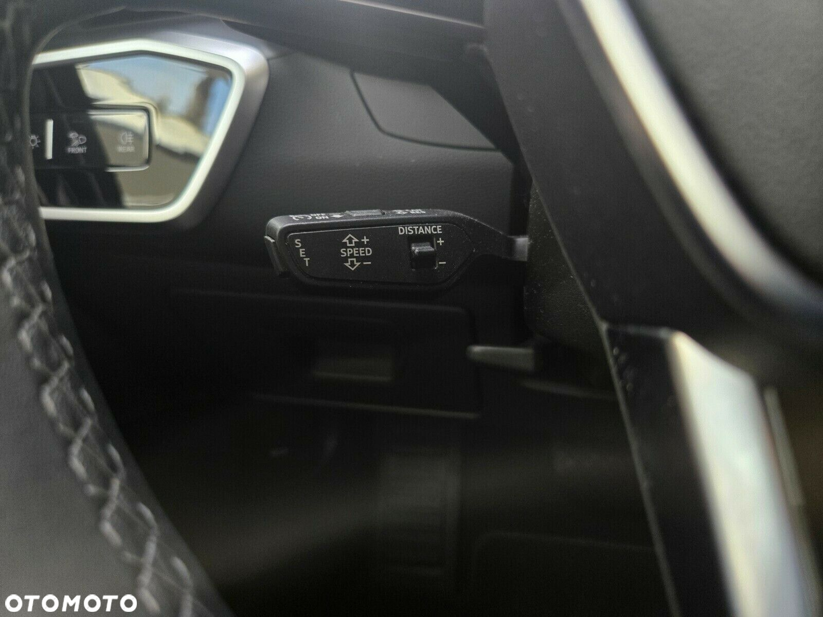 Audi A6 - 23