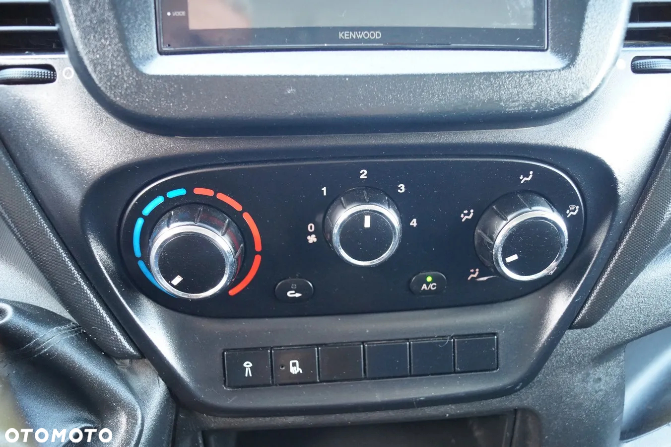 Iveco Daily - 31