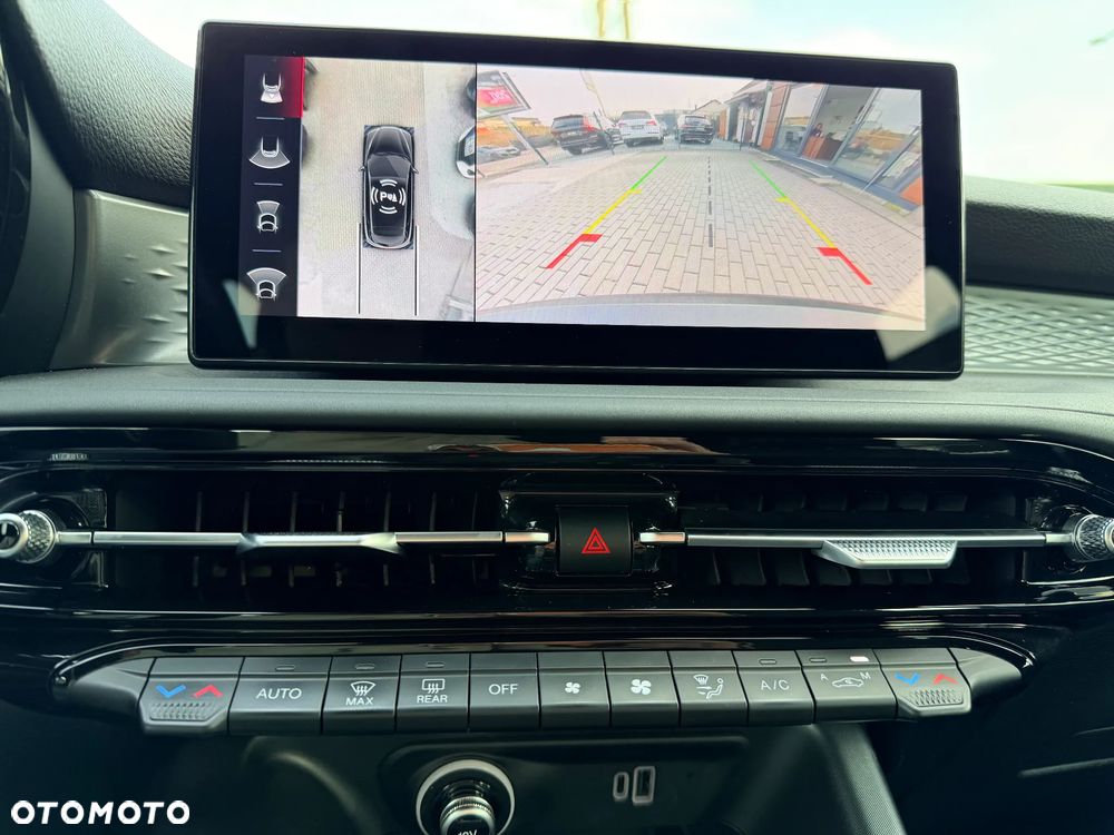 Alfa Romeo Tonale - 24