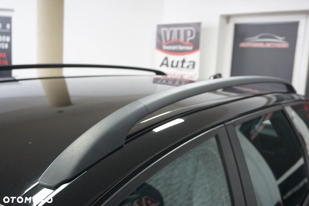 Volvo V50 DPF D2 Momentum - 14