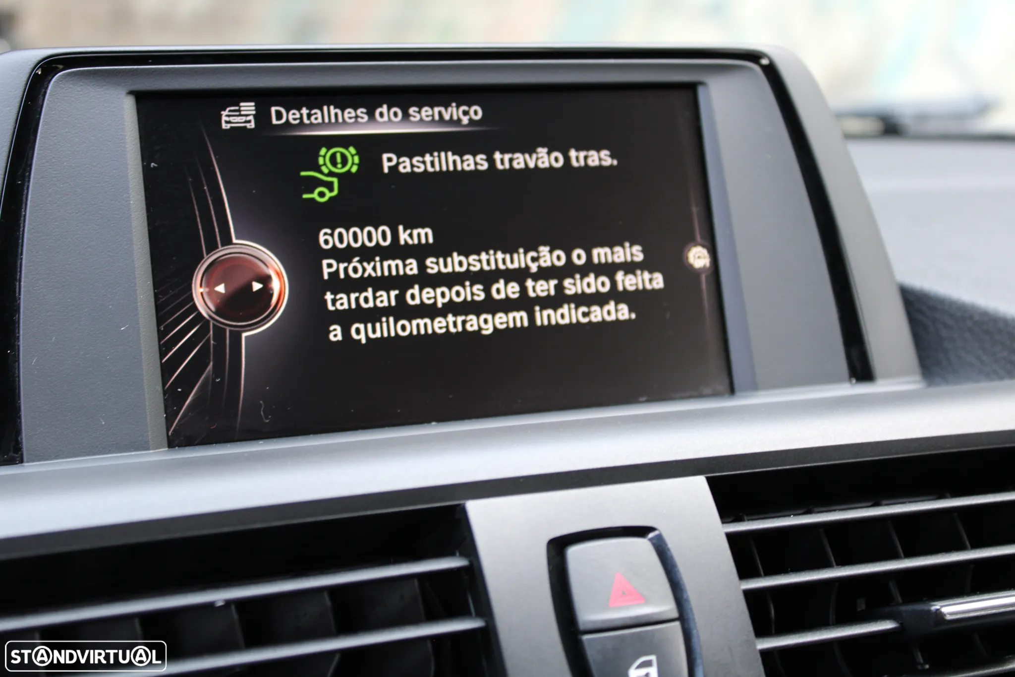 BMW 116 d Line Sport Auto - 28