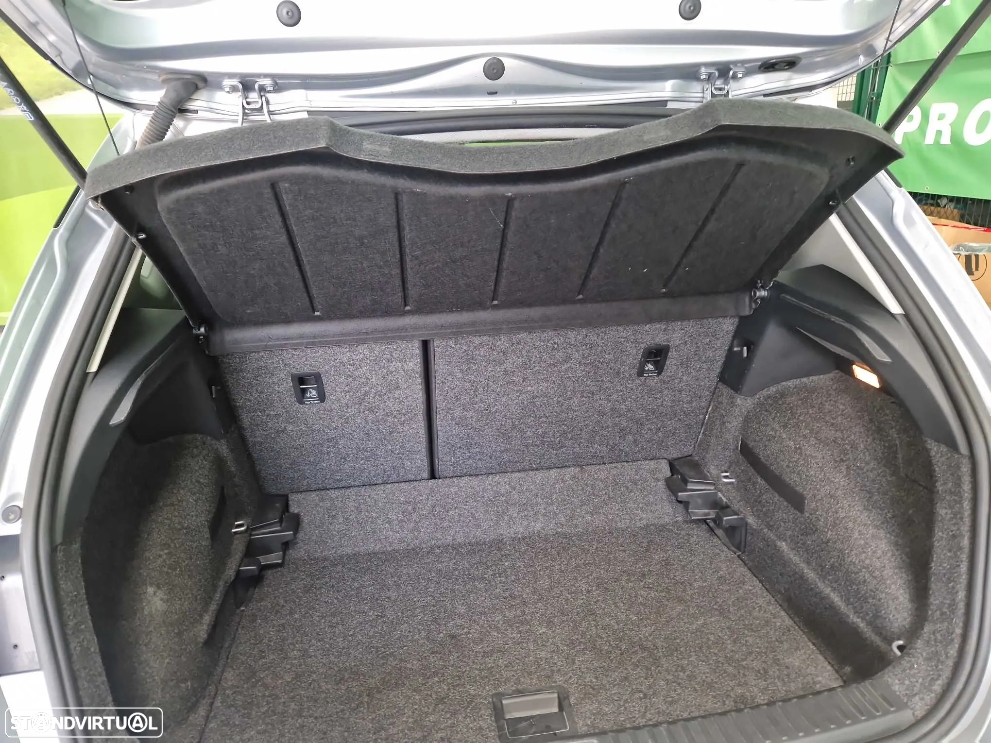 SEAT Arona 1.0 TSI Style - 18