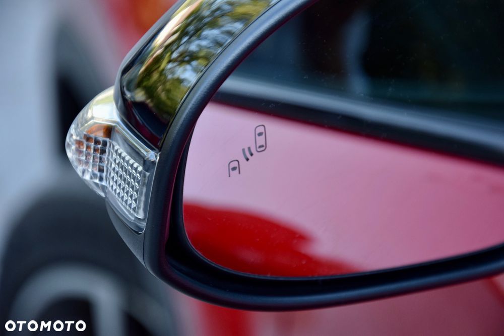 Toyota C-HR 2.0 Hybrid GR Sport - 12