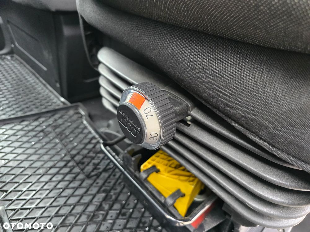 Iveco DAILY 35S18 Laweta Jegger - 14