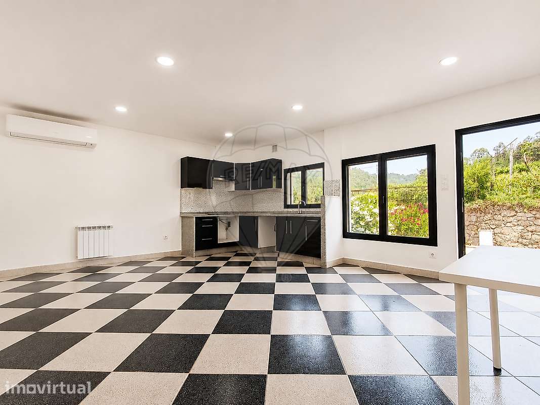 Apartamento T2 para venda - Grande imagem: 4/14