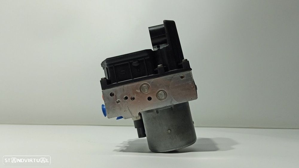 ABS TOYOTA AVENSIS BERLINA (T25) 2.2 D-4D EXECUTIVE BERLINA (5-PTAS.) - 2