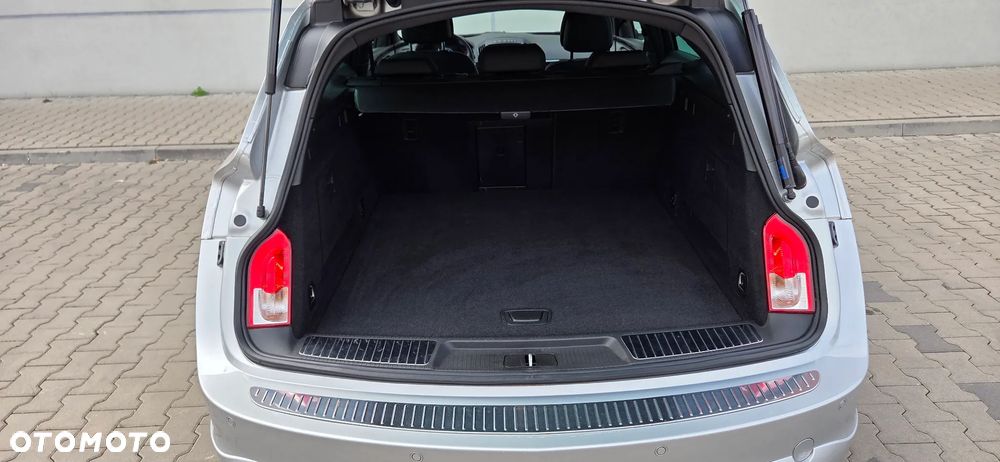 Opel Insignia 2.0 T Executive S&S EU6 - 12