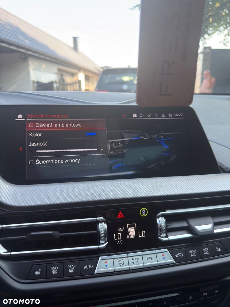 BMW Seria 2 220d xDrive M Sport - 19