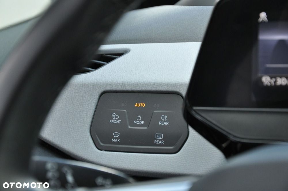 Volkswagen ID.3 77kWh Pro S 4 - 13
