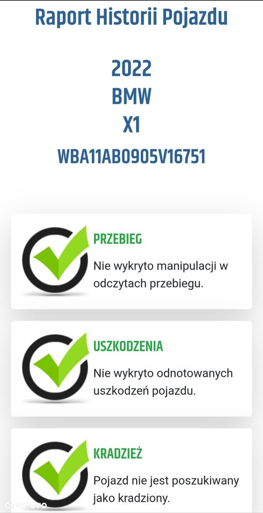 BMW X1 xDrive20i - 19