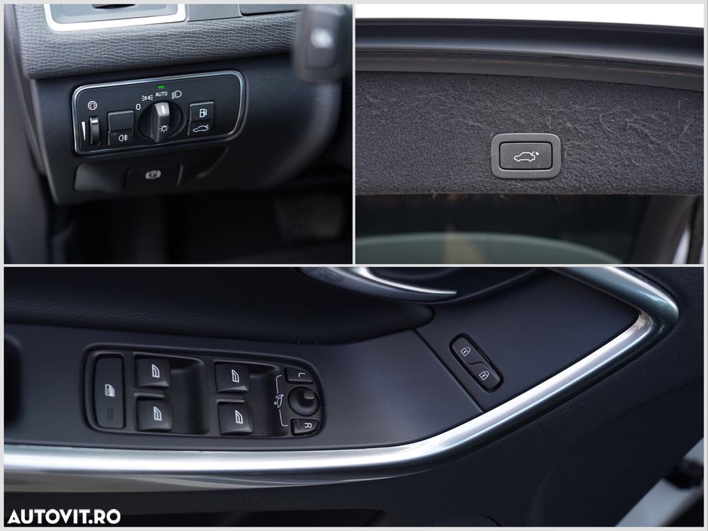 Volvo XC 60 - 8