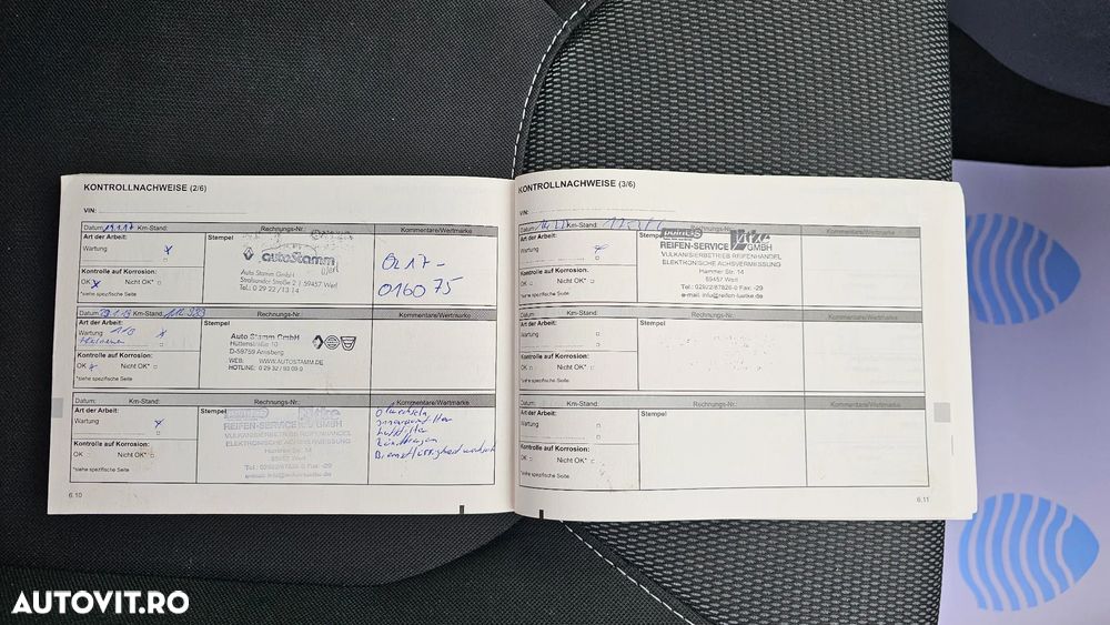 Renault Clio TCe 90 Limited - 27