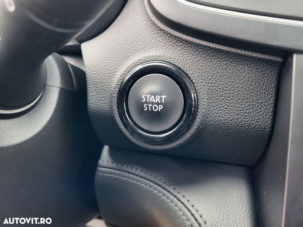 Renault Koleos ENERGY dCi 175 X-tronic 4WD INITIALE PARIS - 36