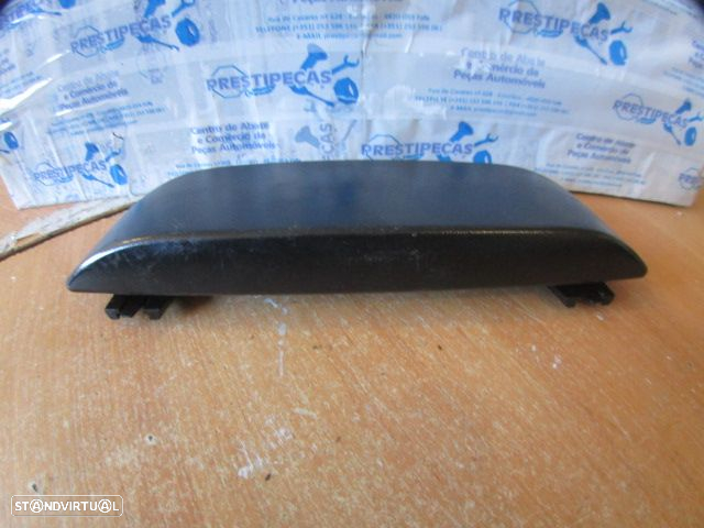 Farol Tras Stop2725 CHEVROLET AVEO 2010 1.23 GPL 84CV 5P PRETO 3ªSTOP - 3