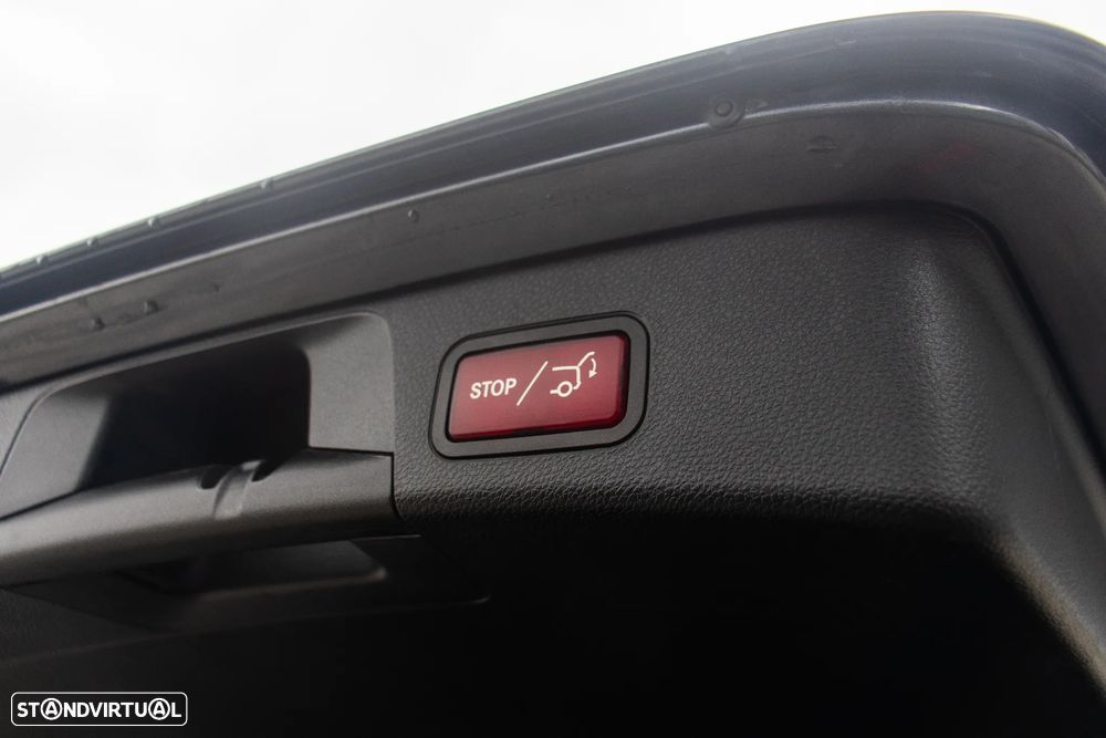 Mercedes-Benz C 250 (BlueTEC) d Station 7G-TRONIC AMG Line - 20