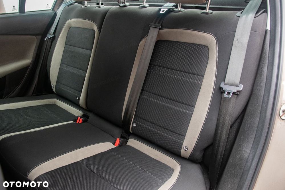 Fiat Tipo - 24