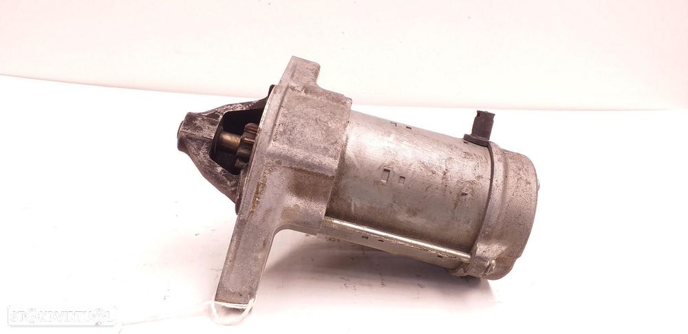 MOTOR DE ARRANQUE TOYOTA YARIS KSP9SCP9NLP9 - 1