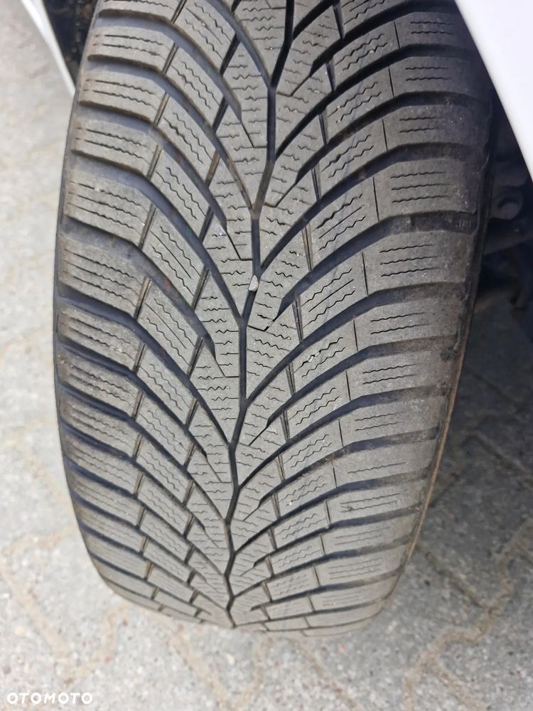 Ford S-Max 2.0 TDCi DPF Titanium - 39