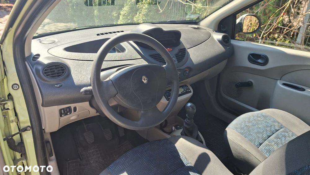 Renault Twingo - 9