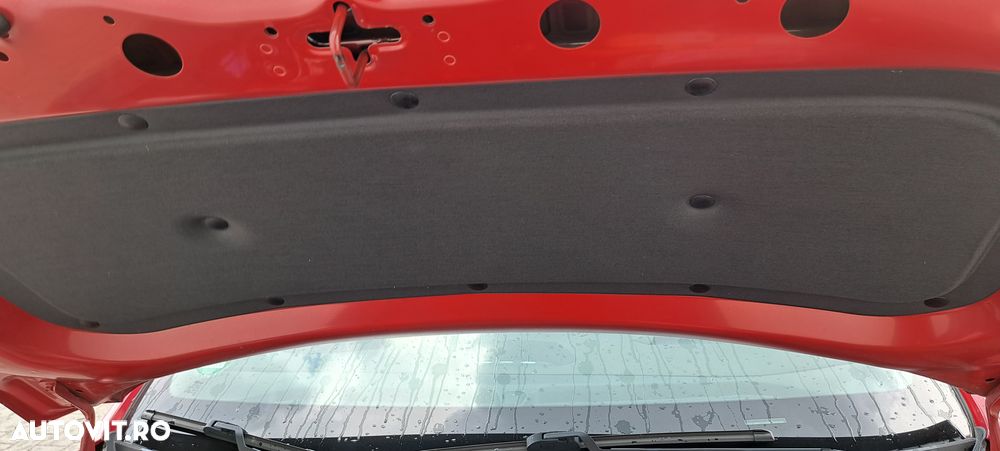 Hyundai IONIQ 141CP Exclusive - 24