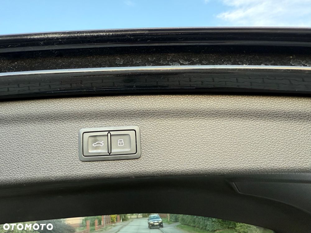 Audi Q3 45 TFSI e S Line S tronic - 14