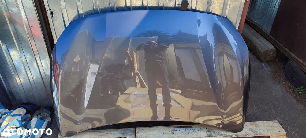 maska pokrywa silnika stal stalowa peugeot 208 ii 2 od 06.2019r- EWW KTV ESJ M09V M4EG EEG M49V M0EG KNT  KGN M0T4 T4M4 ERD M3RD EEJ M4JJ M3SM ESL M49P ELM M3LM KKP M41P 1NP3 M0X6 EKC M4RU M09Q EJC EAS 2TM4 M44T P0WP M6N9 ESJ EEQ M4PY M49V ELD KJC M0ZR M4G5 EXL KGW EMG 9PM4 KKN M3G4 EFY M4N9 M4FC M4JD M0XL M4M7 KBH ERU 9QM4 KTQ XLM0 M0U3 ESM EVH KLT KTV EPY EWP KTP EVL EFC KWE KCA EKU KUC EWW KCL KCK M4VH EZR KNT KJX M09V KTG F4M0 P09G P3WP EJD KAS M4KU KKJ M3K4