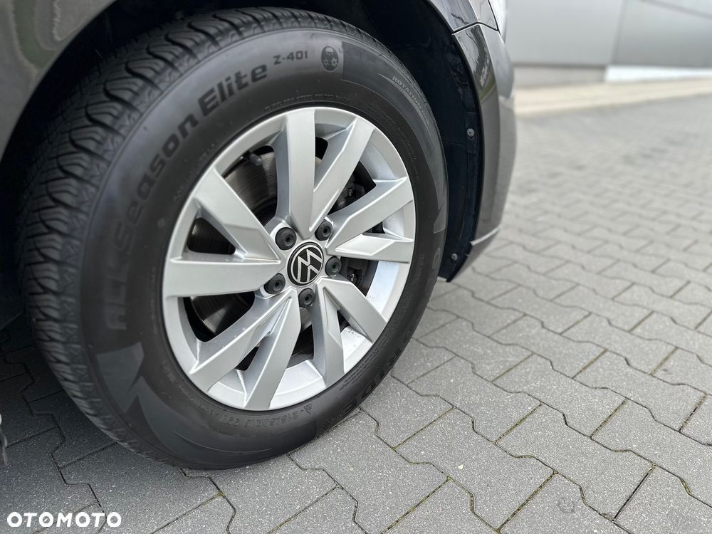 Volkswagen Passat 1.5 TSI EVO Business DSG - 30