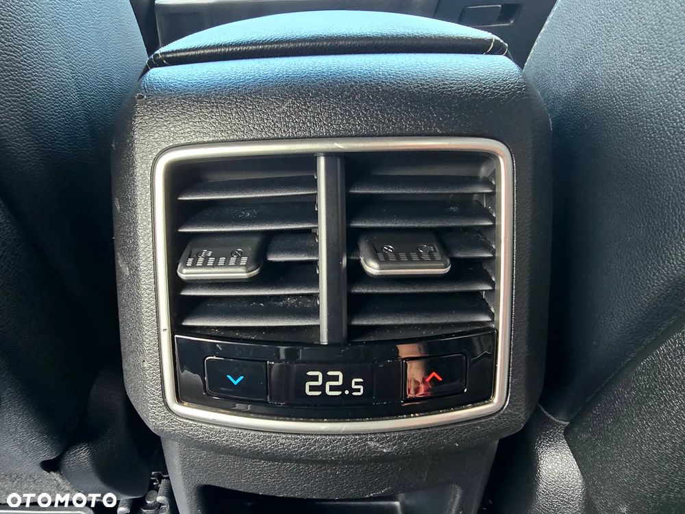 Kia Sportage 1.6 T-GDI PHEV GT Line 4WD - 14