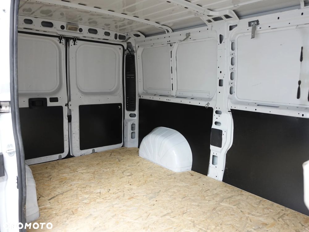 Fiat Ducato - 37