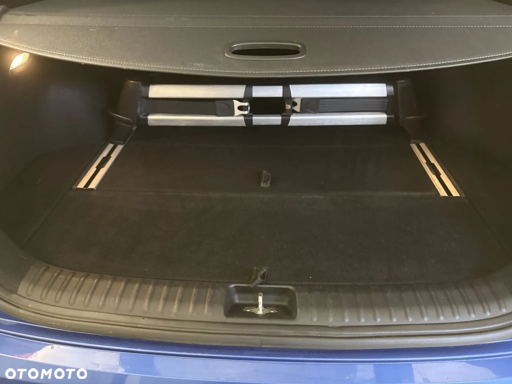 Kia Ceed 1.5 T-GDI L - 22