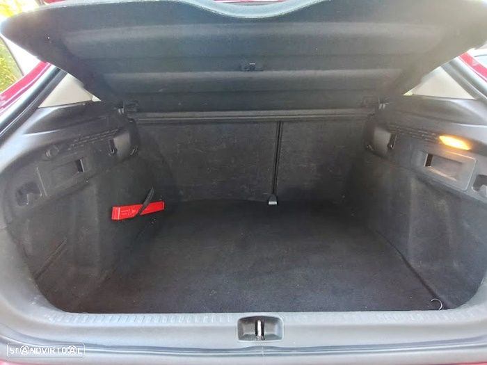 Citroën C4 BlueHDi 100 Business Class - 45
