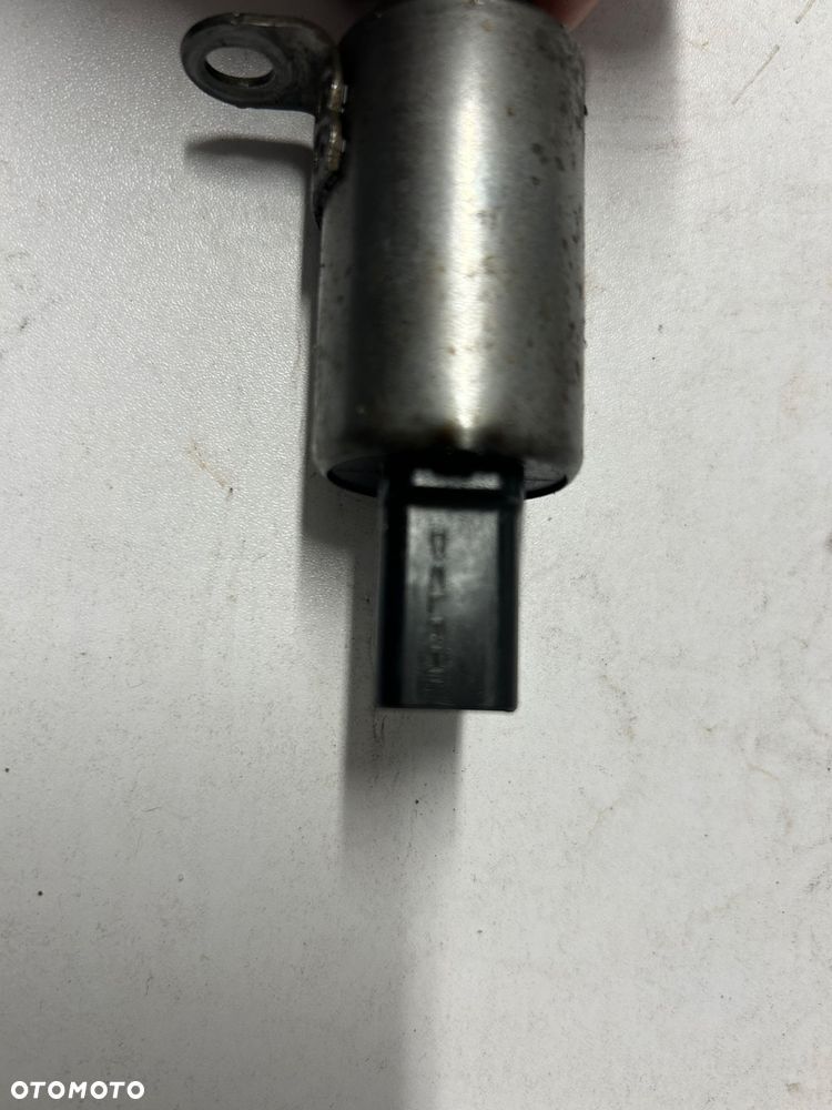 CZUJNIK FAZ 1.6 PEUGEOT MINI CITROEN BMW 76042928002 - 4