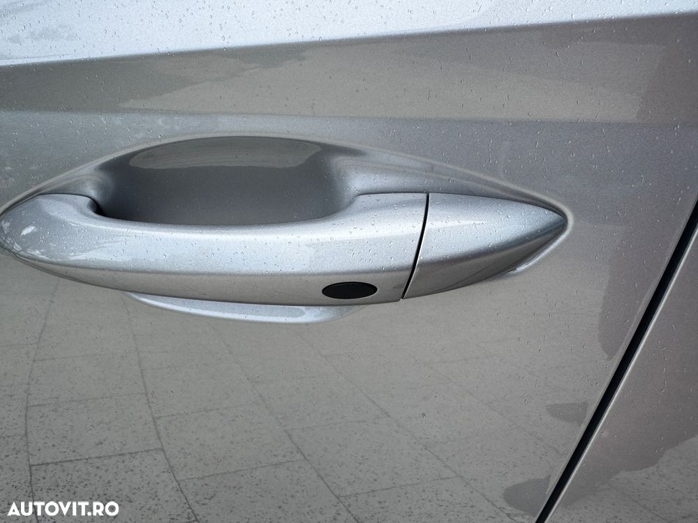 Hyundai Tucson 1.6 CRDi 48V-Hybrid 4WD DCT Trend - 34
