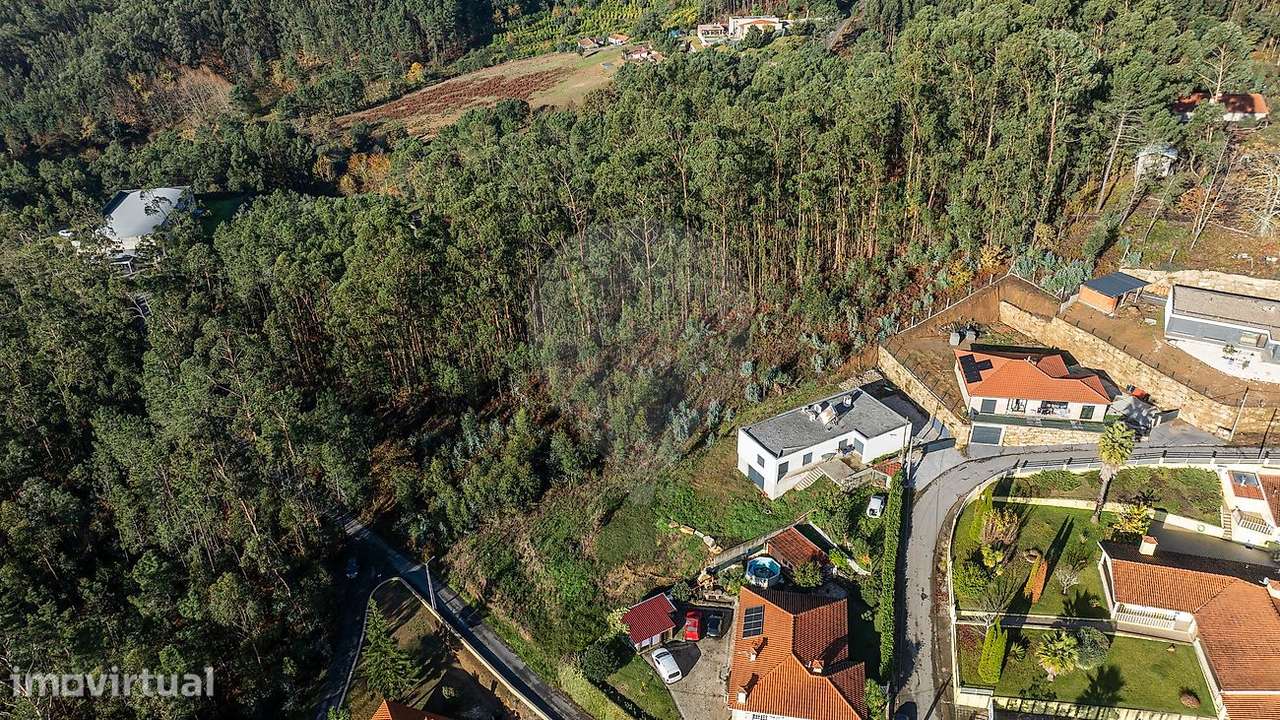 Terreno  para venda - Grande imagem: 3/16