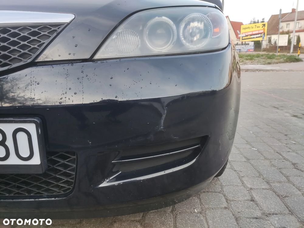 Mazda 2 1.25l Comfort - 26